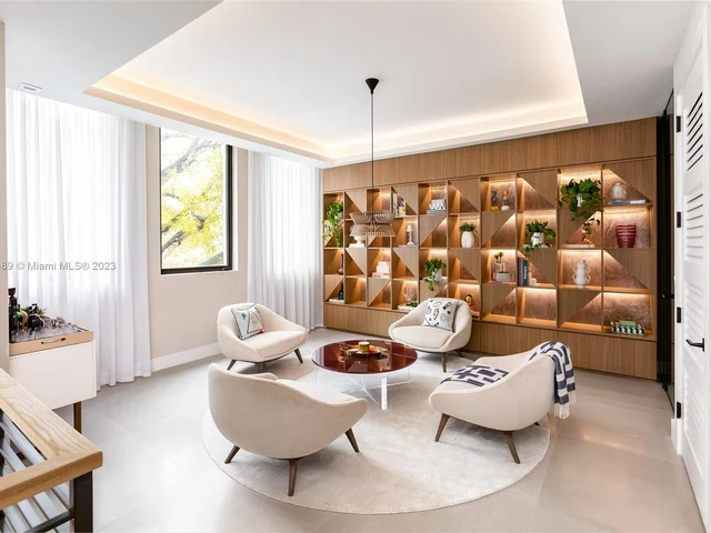 613 Almeria Ave # A, Coral Gables FL 33134