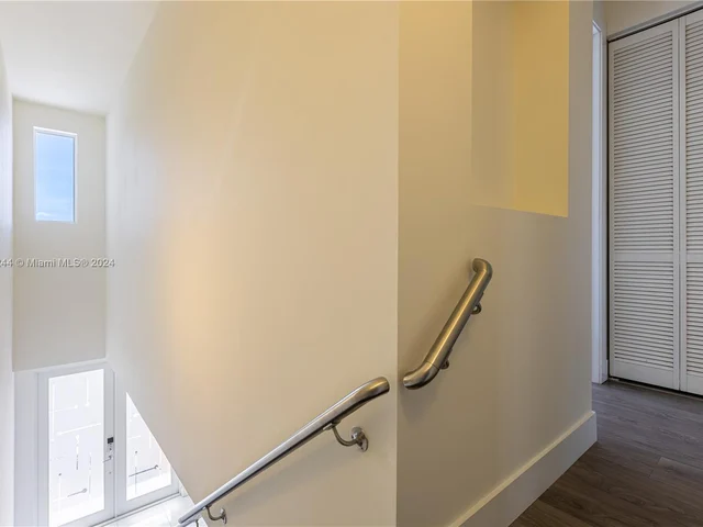 6324 NW 104th Path # 6324, Doral FL 33178