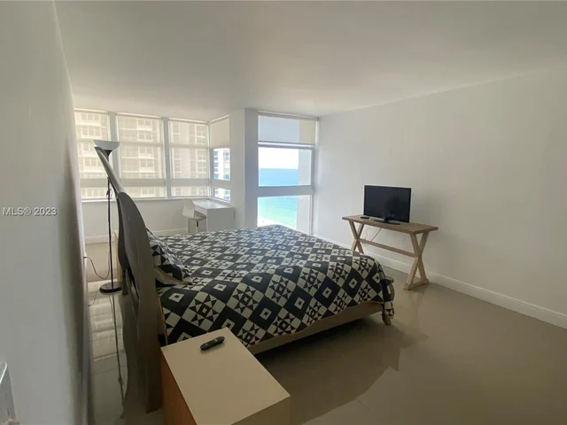 1370 S Ocean Blvd # 1506, Pompano Beach FL 33062