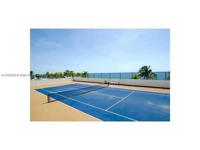 1370 S Ocean Blvd # 1506, Pompano Beach FL 33062