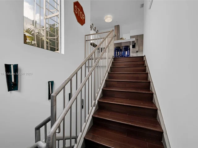 1600 Euclid Avenue # 211, Miami Beach FL 33139