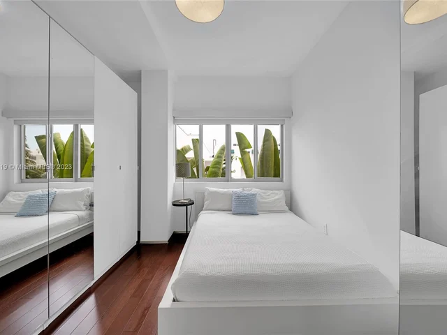 1600 Euclid Avenue # 211, Miami Beach FL 33139