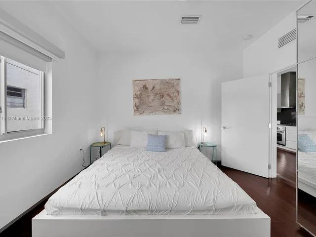 1600 Euclid Avenue # 211, Miami Beach FL 33139