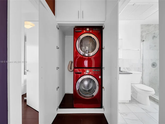 1600 Euclid Avenue # 211, Miami Beach FL 33139