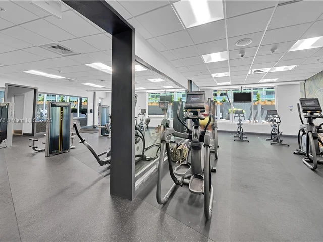 1750 N Bayshore Drive # 3208, Miami FL 33132