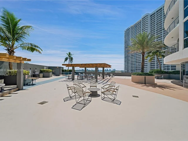 1750 N Bayshore Drive # 3208, Miami FL 33132