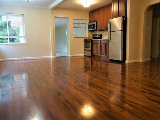 1541 Plunkett St # 1541, Hollywood FL 33020