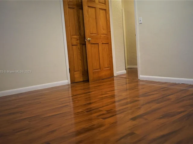 1541 Plunkett St # 1541, Hollywood FL 33020