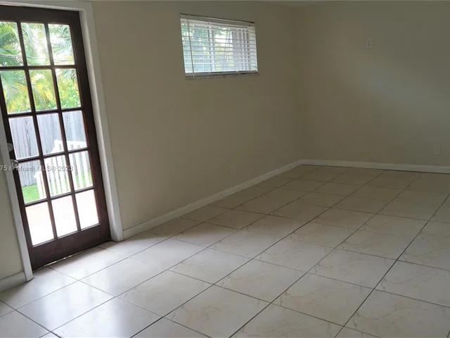 1541 Plunkett St # 1541, Hollywood FL 33020