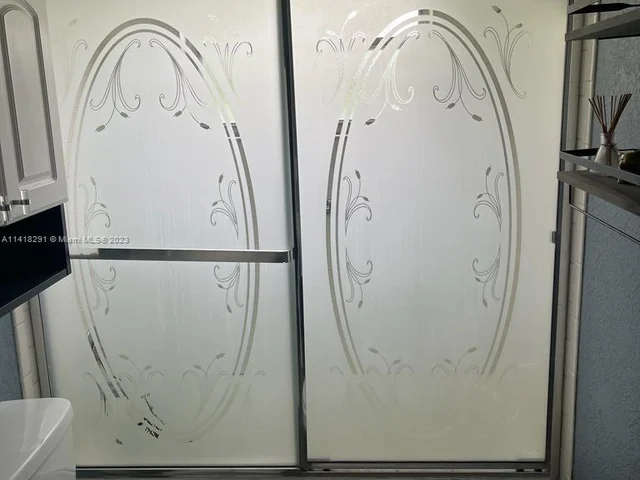 151 SW 135th Ter # 105T, Pembroke Pines FL 33027