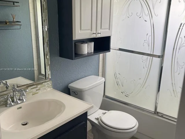 151 SW 135th Ter # 105T, Pembroke Pines FL 33027