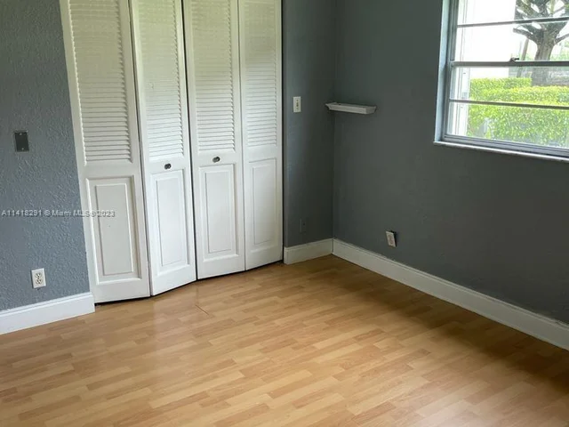 151 SW 135th Ter # 105T, Pembroke Pines FL 33027