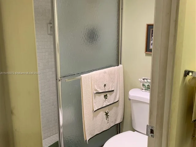 1200 Saint Charles Pl # 317, Pembroke Pines FL 33026