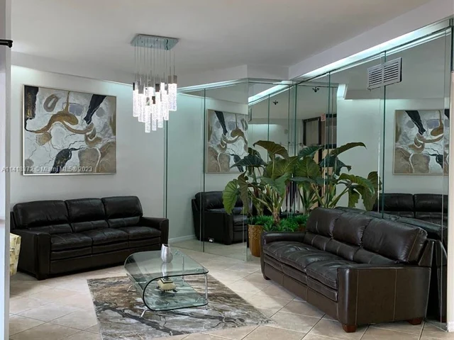 1200 Saint Charles Pl # 317, Pembroke Pines FL 33026