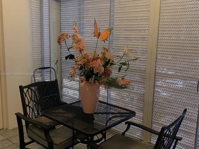 1200 Saint Charles Pl # 317, Pembroke Pines FL 33026