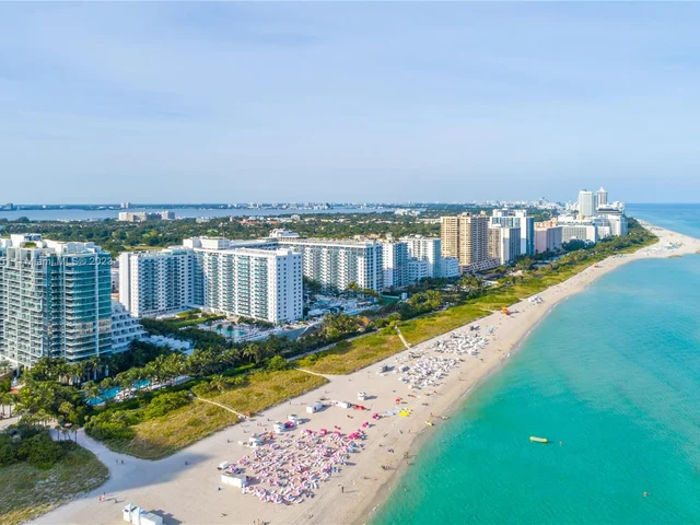 2301 Collins Ave # 1432, Miami Beach FL 33139