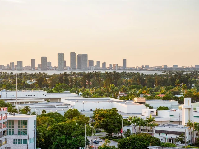 2301 Collins Ave # 1432, Miami Beach FL 33139