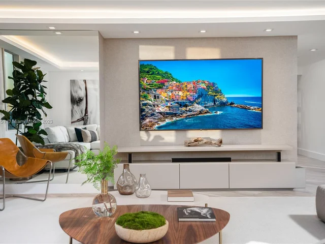 2301 Collins Ave # 1432, Miami Beach FL 33139