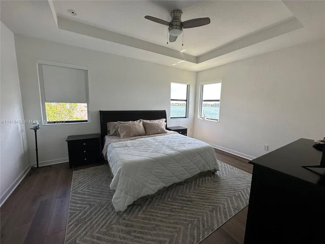 20645 NE 2nd Ct, Miami FL 33179