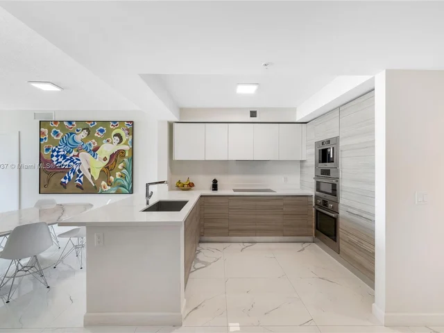 300 Sunny Isles # 2303, Sunny Isles Beach FL 33160