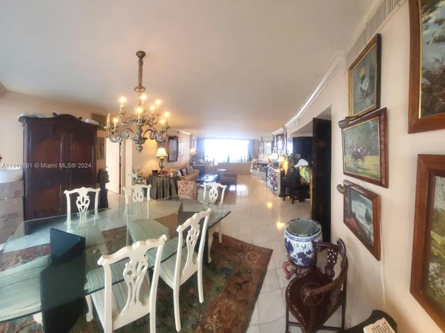 720 NE 69th St # 10N, Miami FL 33138