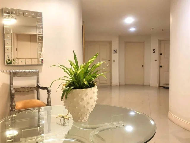 720 NE 69th St # 10N, Miami FL 33138