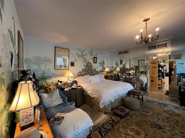 720 NE 69th St # 10N, Miami FL 33138