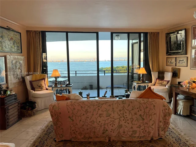 720 NE 69th St # 10N, Miami FL 33138