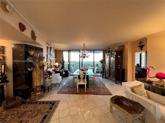 720 NE 69th St # 10N, Miami FL 33138