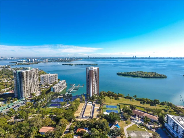 720 NE 69th St # 10N, Miami FL 33138