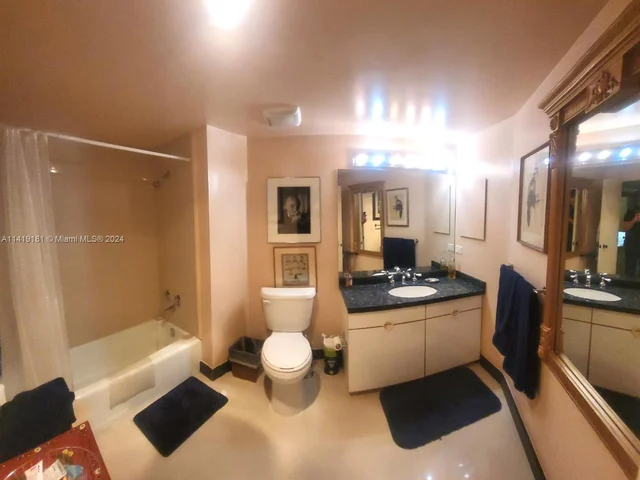 720 NE 69th St # 10N, Miami FL 33138