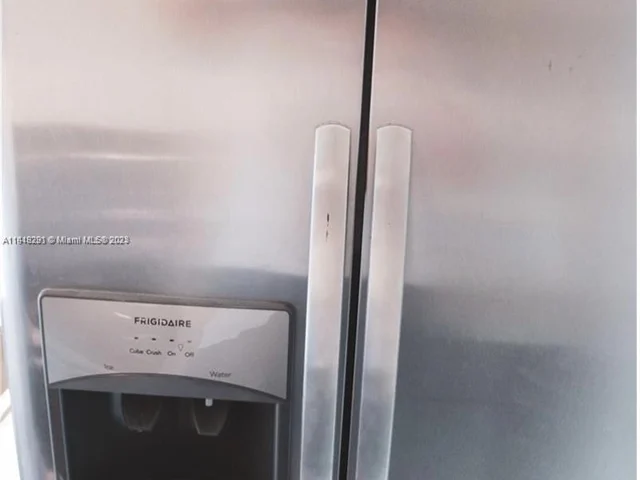 4281 W Mcnab Rd # 19, Pompano Beach FL 33069