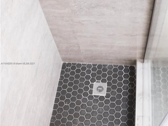 4281 W Mcnab Rd # 19, Pompano Beach FL 33069