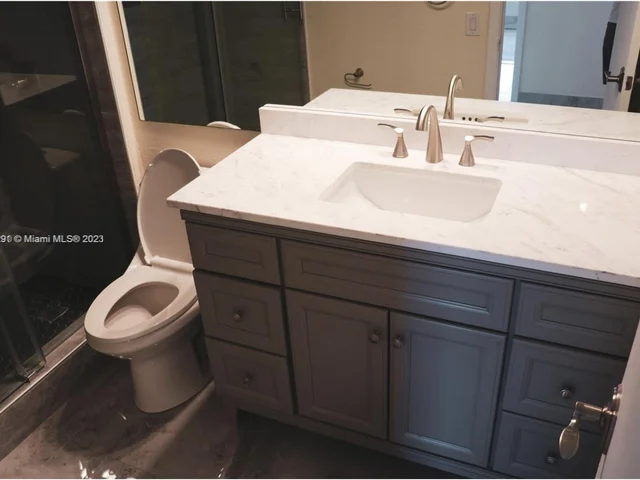 4281 W Mcnab Rd # 19, Pompano Beach FL 33069