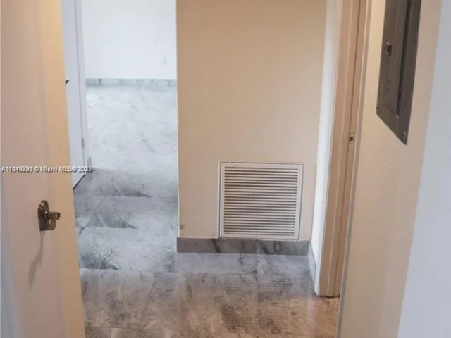 4281 W Mcnab Rd # 19, Pompano Beach FL 33069