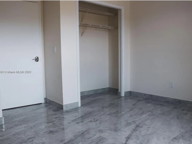 4281 W Mcnab Rd # 19, Pompano Beach FL 33069