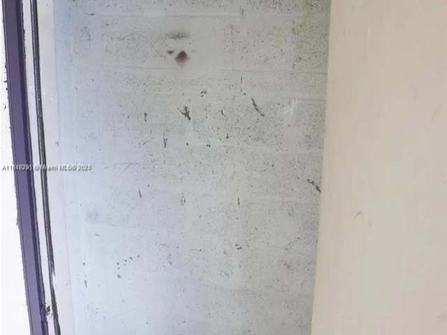 4281 W Mcnab Rd # 19, Pompano Beach FL 33069