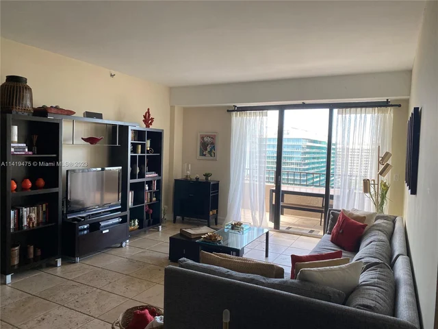 201 Crandon Blvd # 1223, Key Biscayne FL 33149
