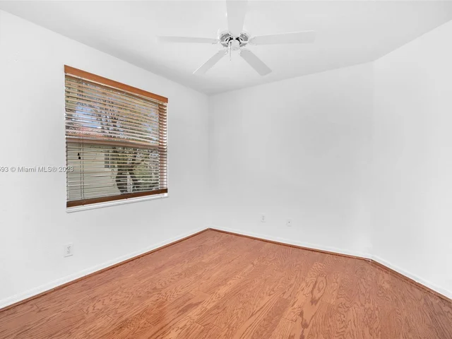 1637 SW 156TH AV, Pembroke Pines FL 33027