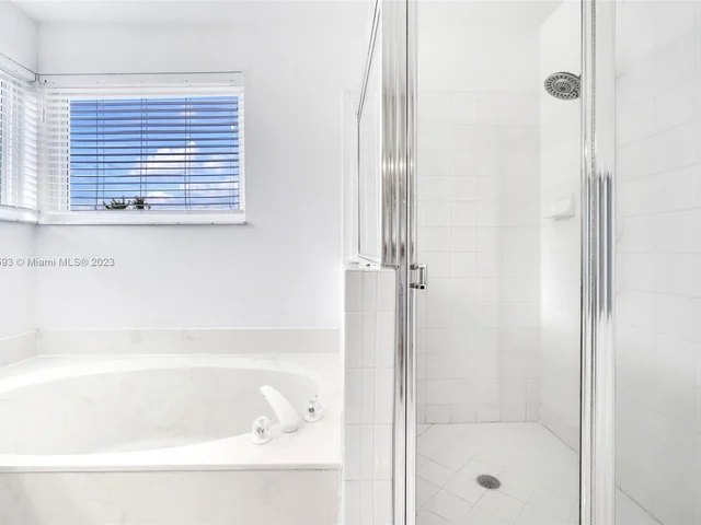 1637 SW 156TH AV, Pembroke Pines FL 33027