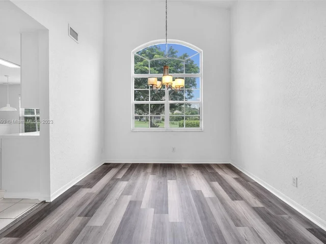 1637 SW 156TH AV, Pembroke Pines FL 33027