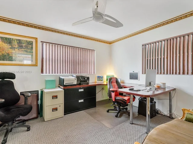 465 Golden Beach Dr, Golden Beach FL 33160