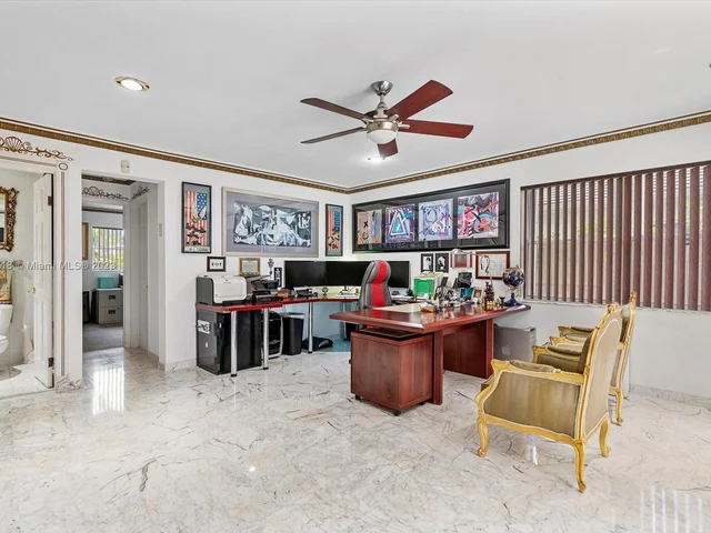 465 Golden Beach Dr, Golden Beach FL 33160