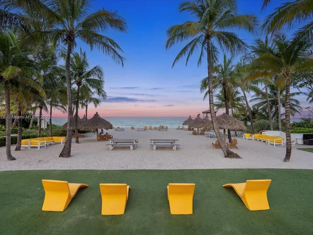 465 Golden Beach Dr, Golden Beach FL 33160