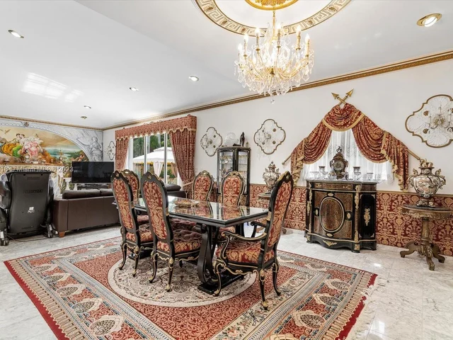 465 Golden Beach Dr, Golden Beach FL 33160