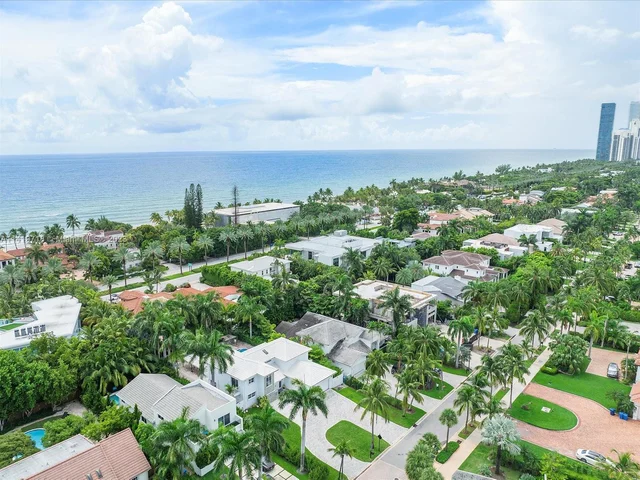 465 Golden Beach Dr, Golden Beach FL 33160