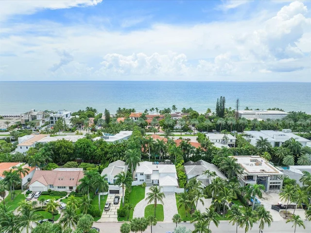 465 Golden Beach Dr, Golden Beach FL 33160