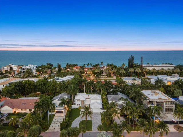 465 Golden Beach Dr, Golden Beach FL 33160