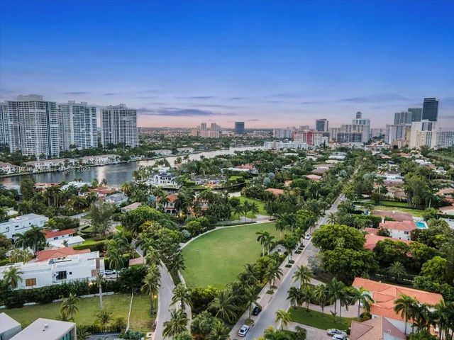 465 Golden Beach Dr, Golden Beach FL 33160