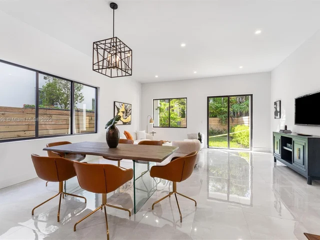 805 NE 16th Terrace # 1, Fort Lauderdale FL 33304